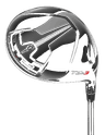 Titleist TSR3 Driver
